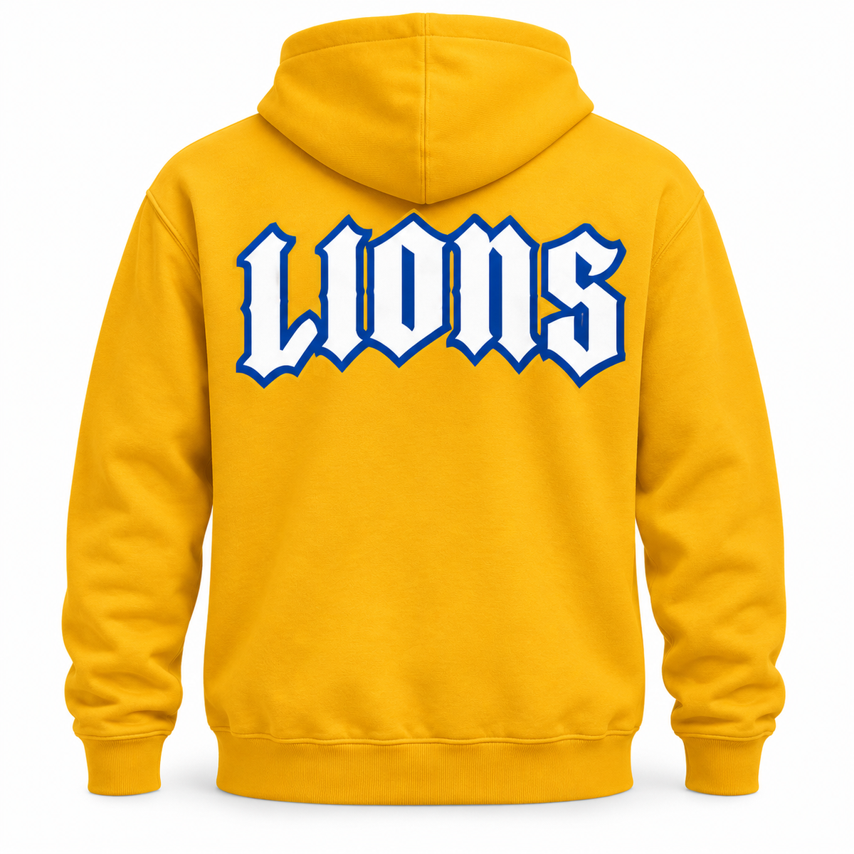 hoodie-gold-white-back