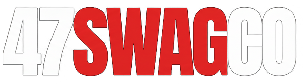 47 Swag Co