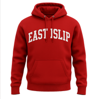 Thumbnail for EAST ISLIP Unisex Hoodie – Official Licensed L.I. Swag