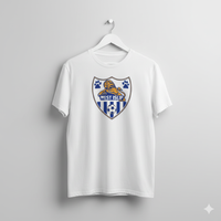 Thumbnail for West Islip Soccer Club Crest Tee