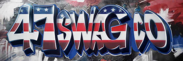 47 Swag Co
