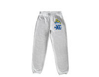 Thumbnail for WI Cross Country Premium Joggers w/ Pockets
