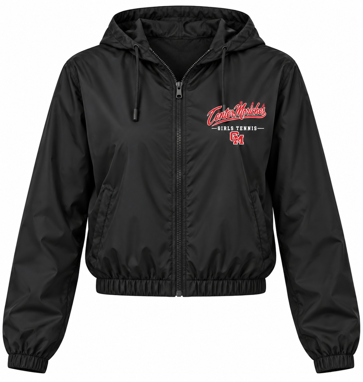 Heritage Script | Black