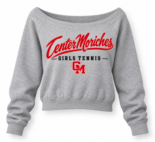 Heritage Script | Heather Gray