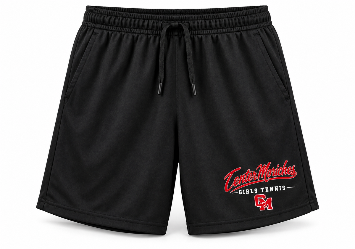 Heritage Script | Black