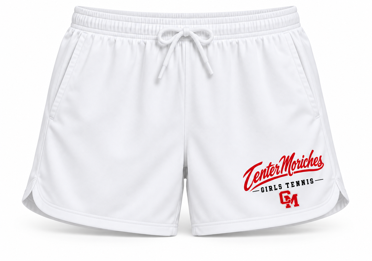 Heritage Script | White