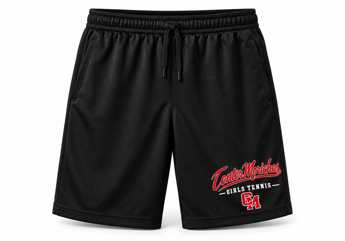 Heritage Script | Black