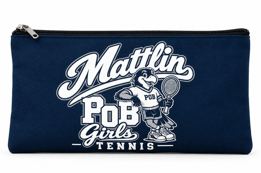 Retro Hawks | Navy