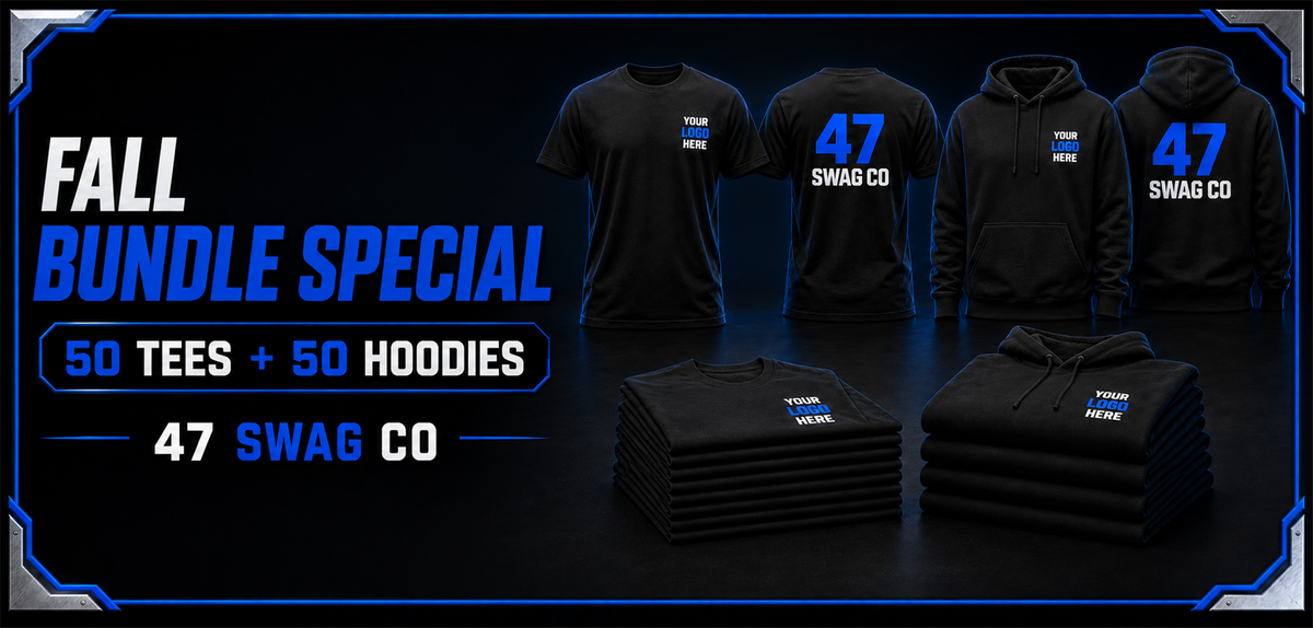 Fall Bundle Special wide desktop hero