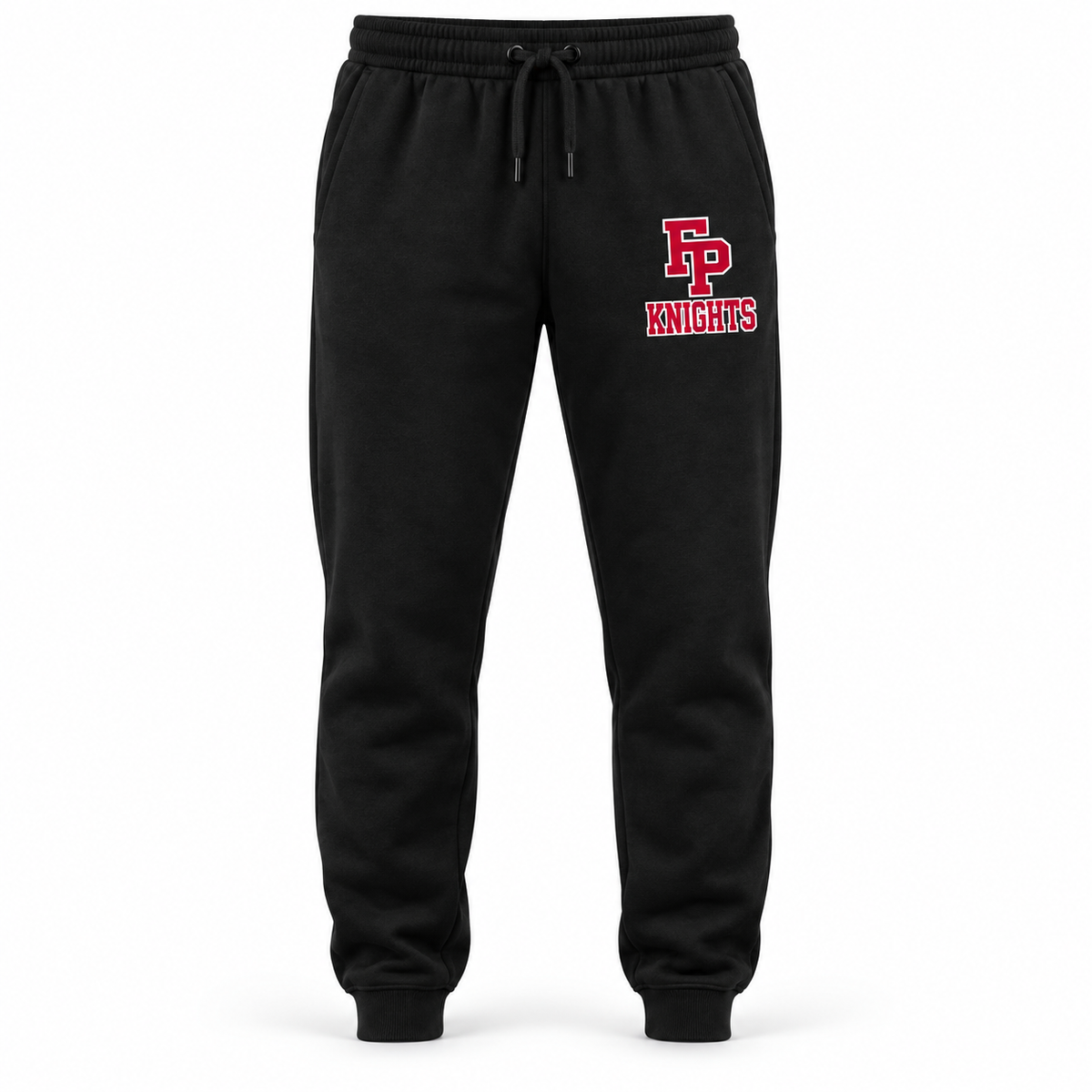 Floral Park Memorial Knights Varsity Joggers