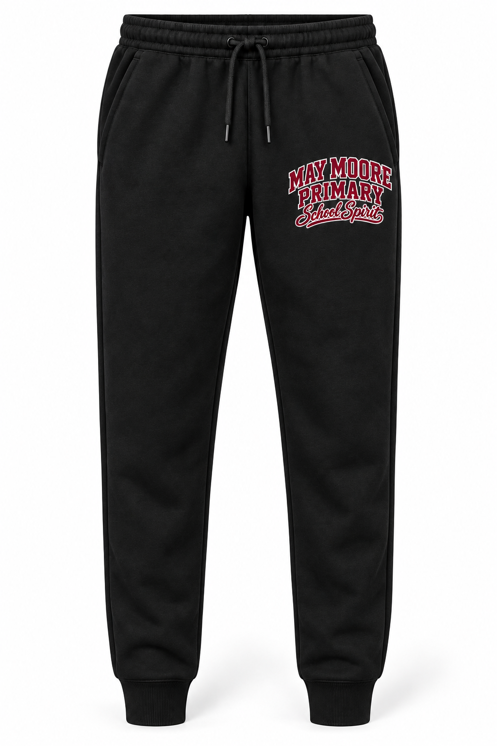 May Moore Primary School Spirit Joggers
