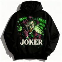 Thumbnail for Joker Hoodie LIMITED DROP