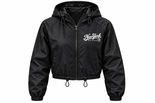 Black - Single Product