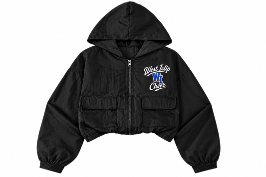 Black - Single Product