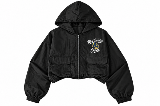 Black - Single Product