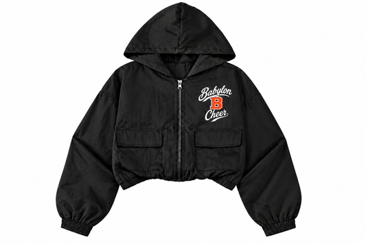 Black - Single Product