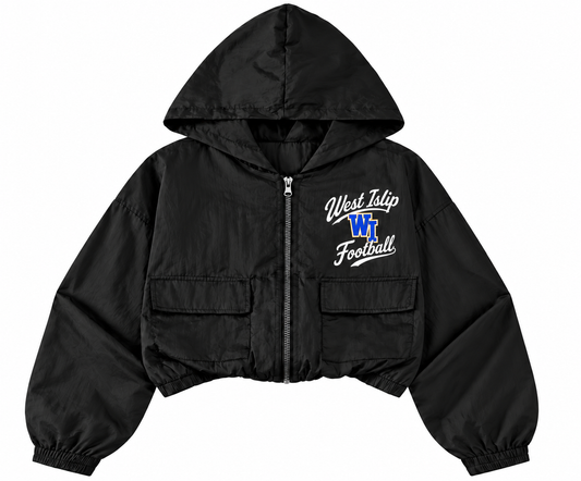 Black - Single Product