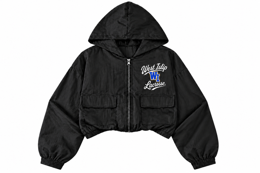 Black - Single Product