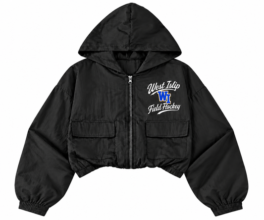 Black - Single Product