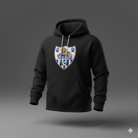 Thumbnail for West Islip Lions Premium Hoodie