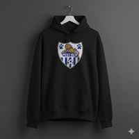 Thumbnail for West Islip Lions Premium Hoodie