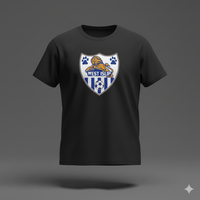 Thumbnail for West Islip Lions Classic T-Shirt
