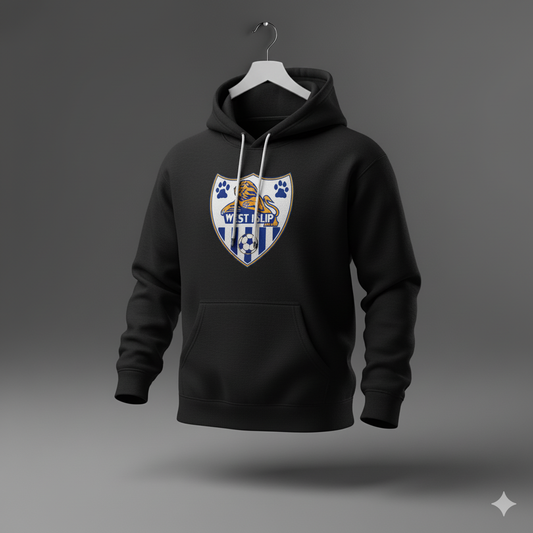 West Islip Lions Premium Hoodie