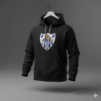 Thumbnail for West Islip Lions Premium Hoodie