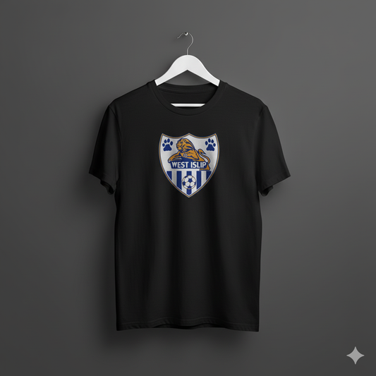 West Islip Lions Classic T-Shirt