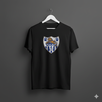Thumbnail for West Islip Lions Classic T-Shirt