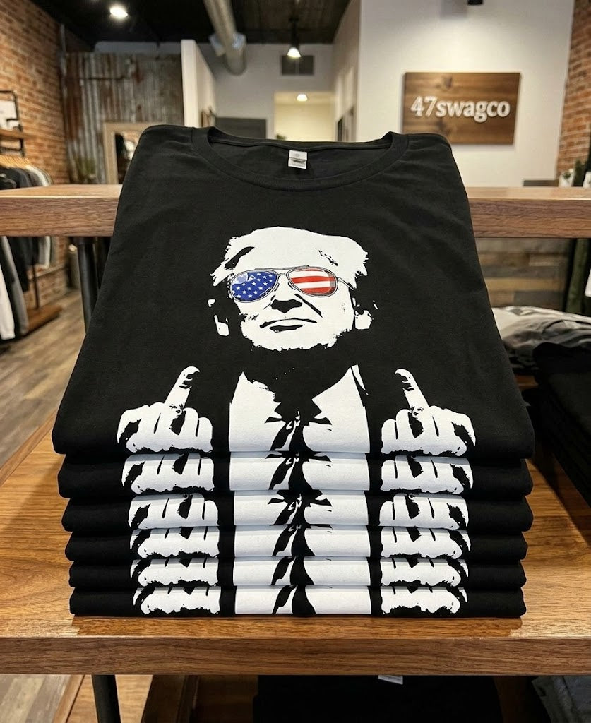 Haters Gonna Hate – Women’s Premium Low-Cut Tee