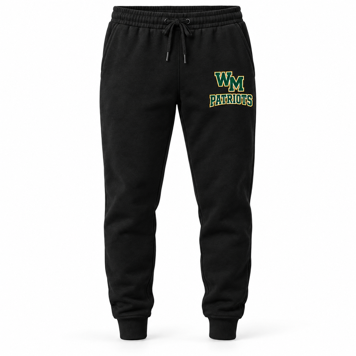 Ward Melville Patriots Varsity Joggers