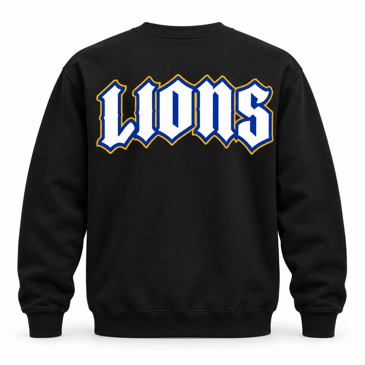 crew-black-white-back