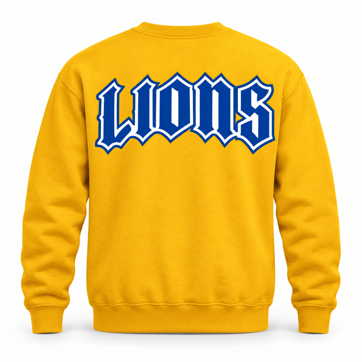 crew-gold-royal-back