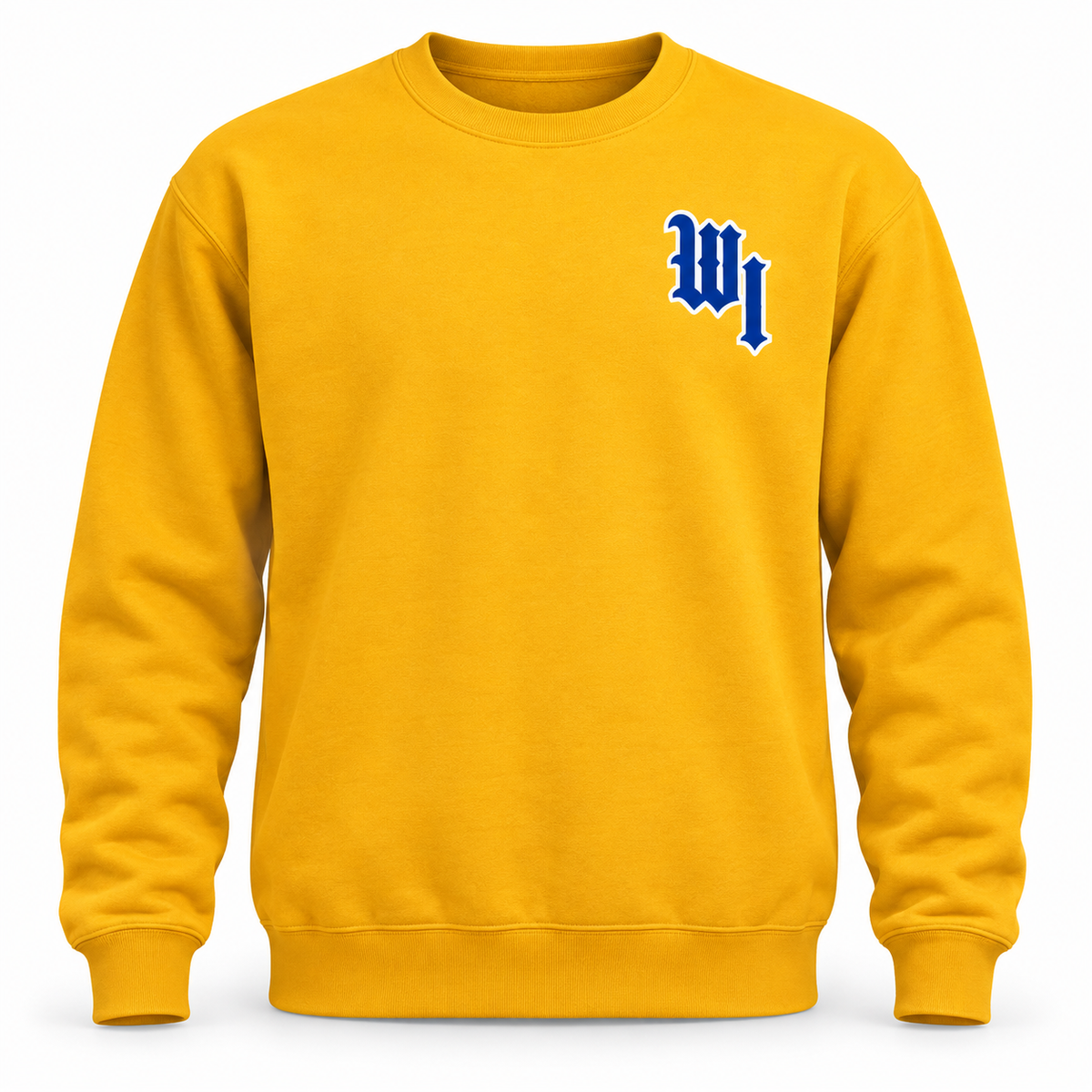 crew-gold-royal-front