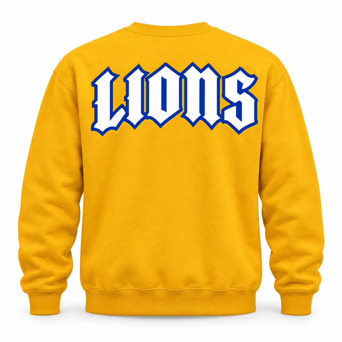 crew-gold-white-back
