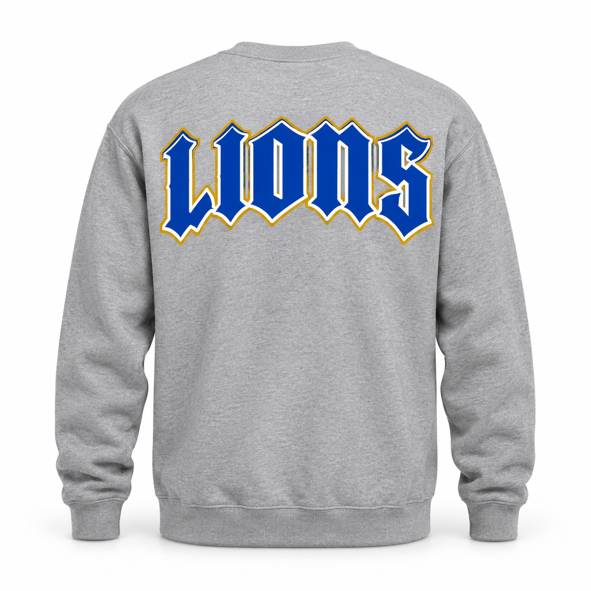 crew-heather-gray-royal-back