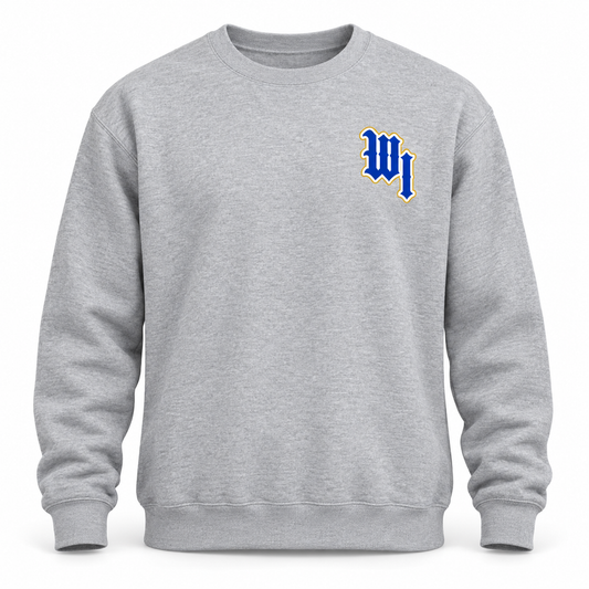 crew-heather-gray-royal-front