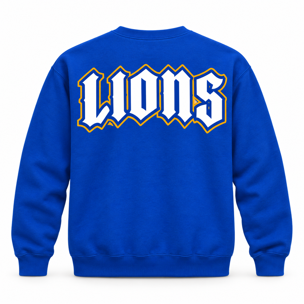 crew-royal-blue-white-back