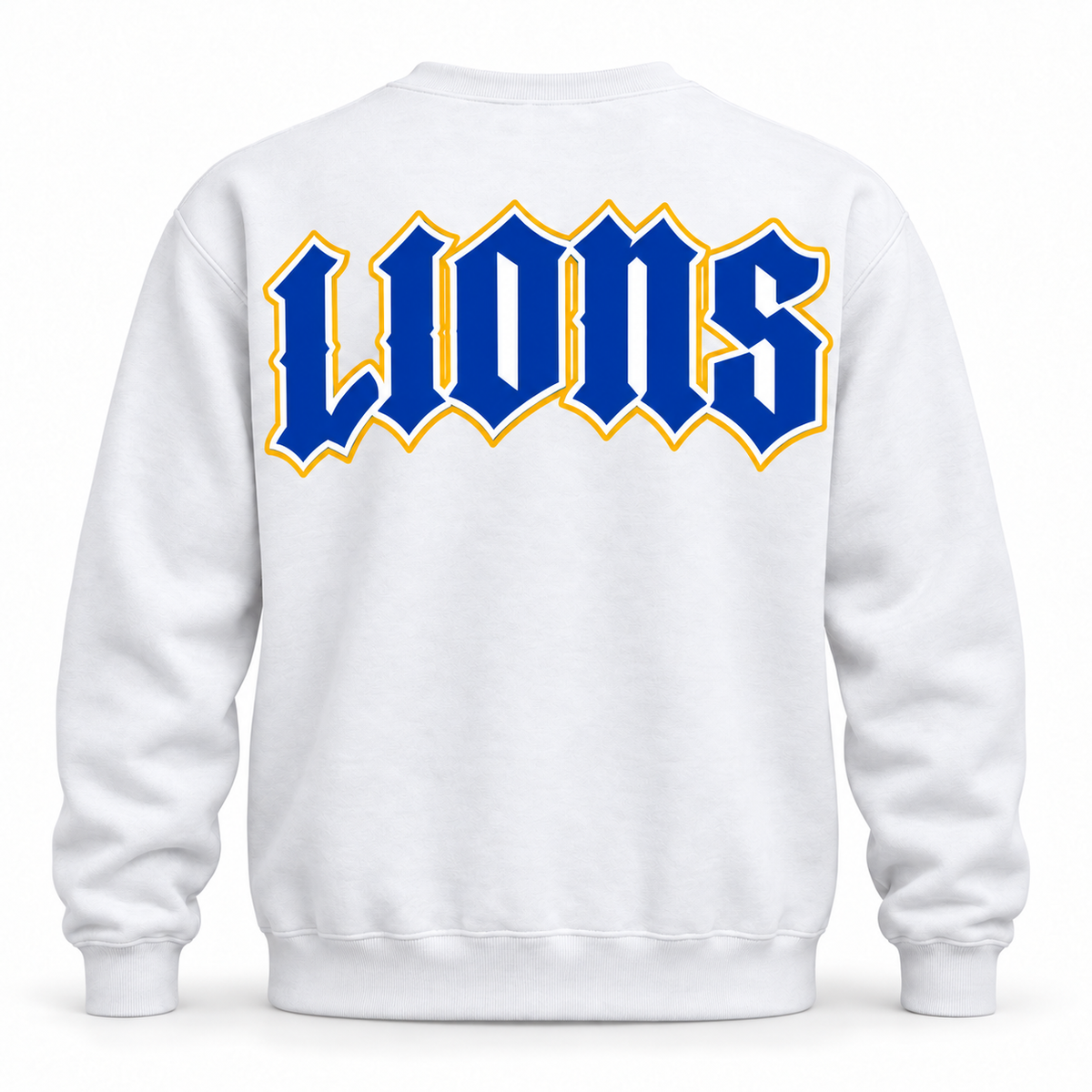 crew-white-royal-back