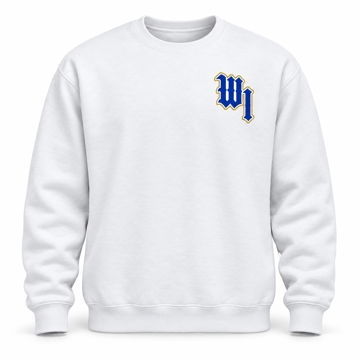 crew-white-royal-front