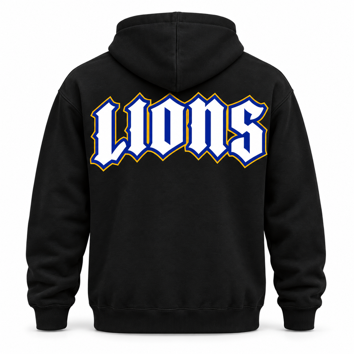 hoodie-black-white-back