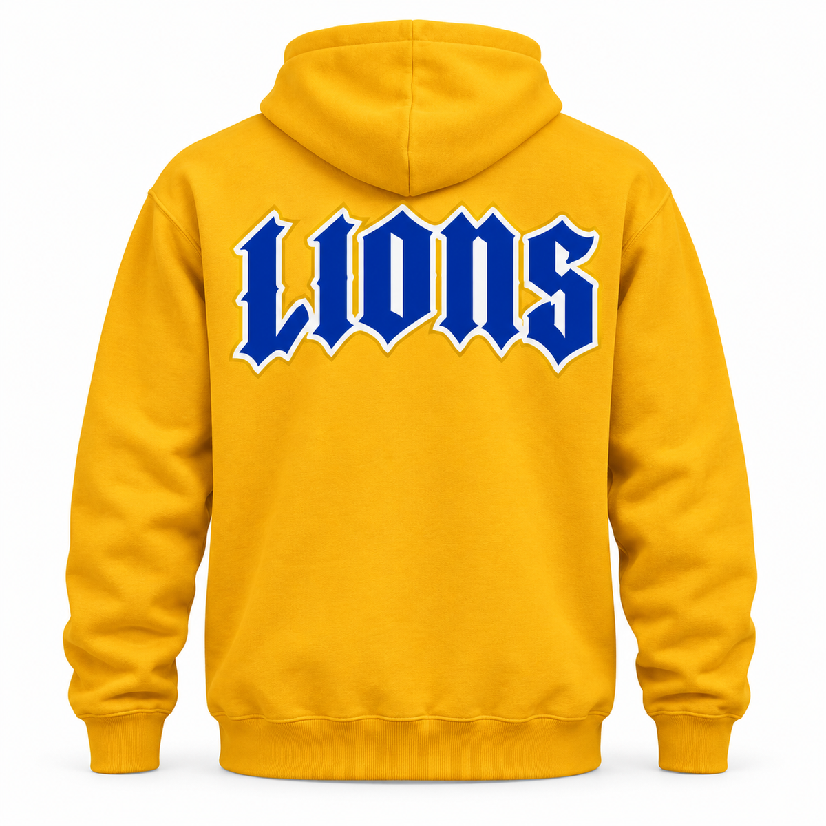 hoodie-gold-royal-back