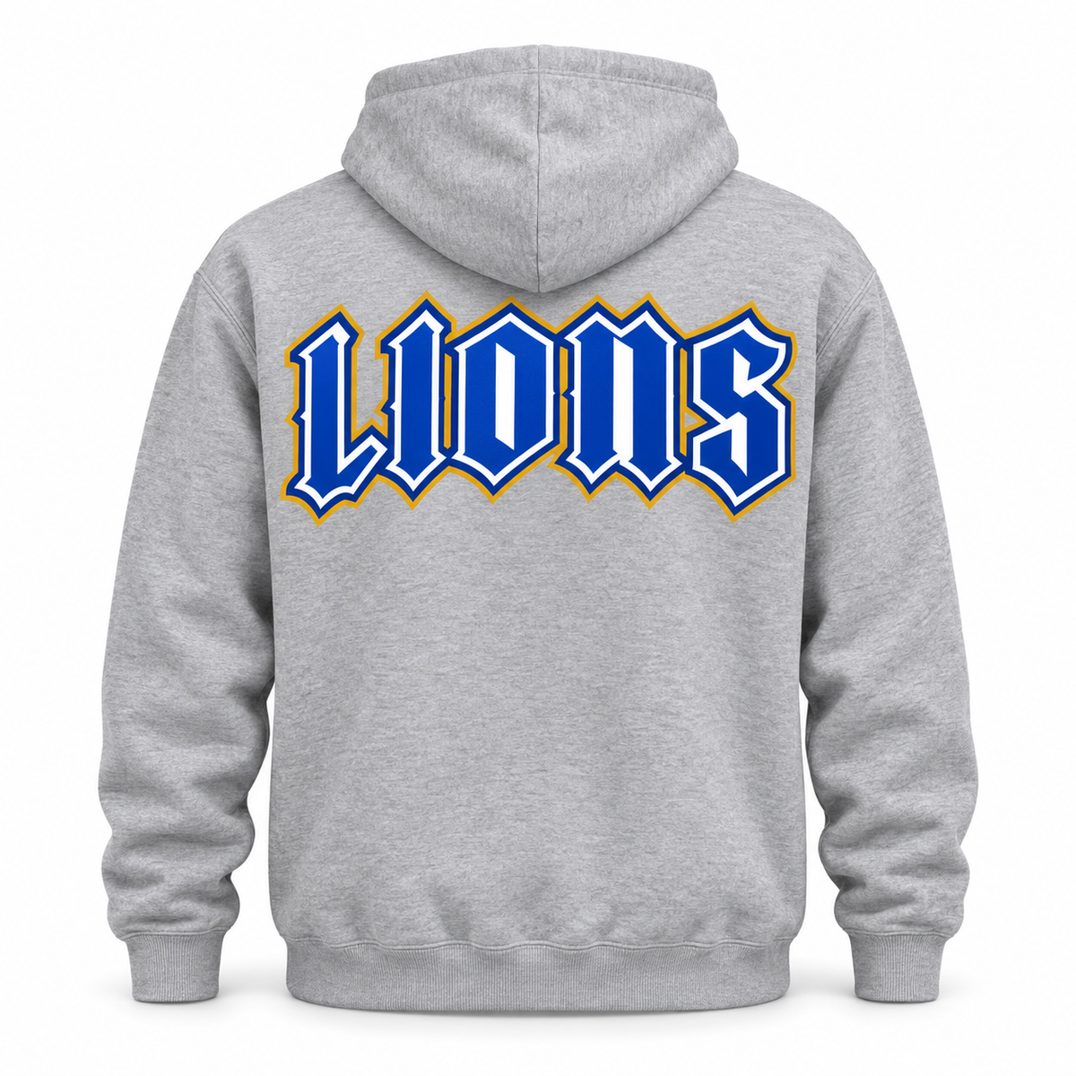 hoodie-heather-gray-royal-back