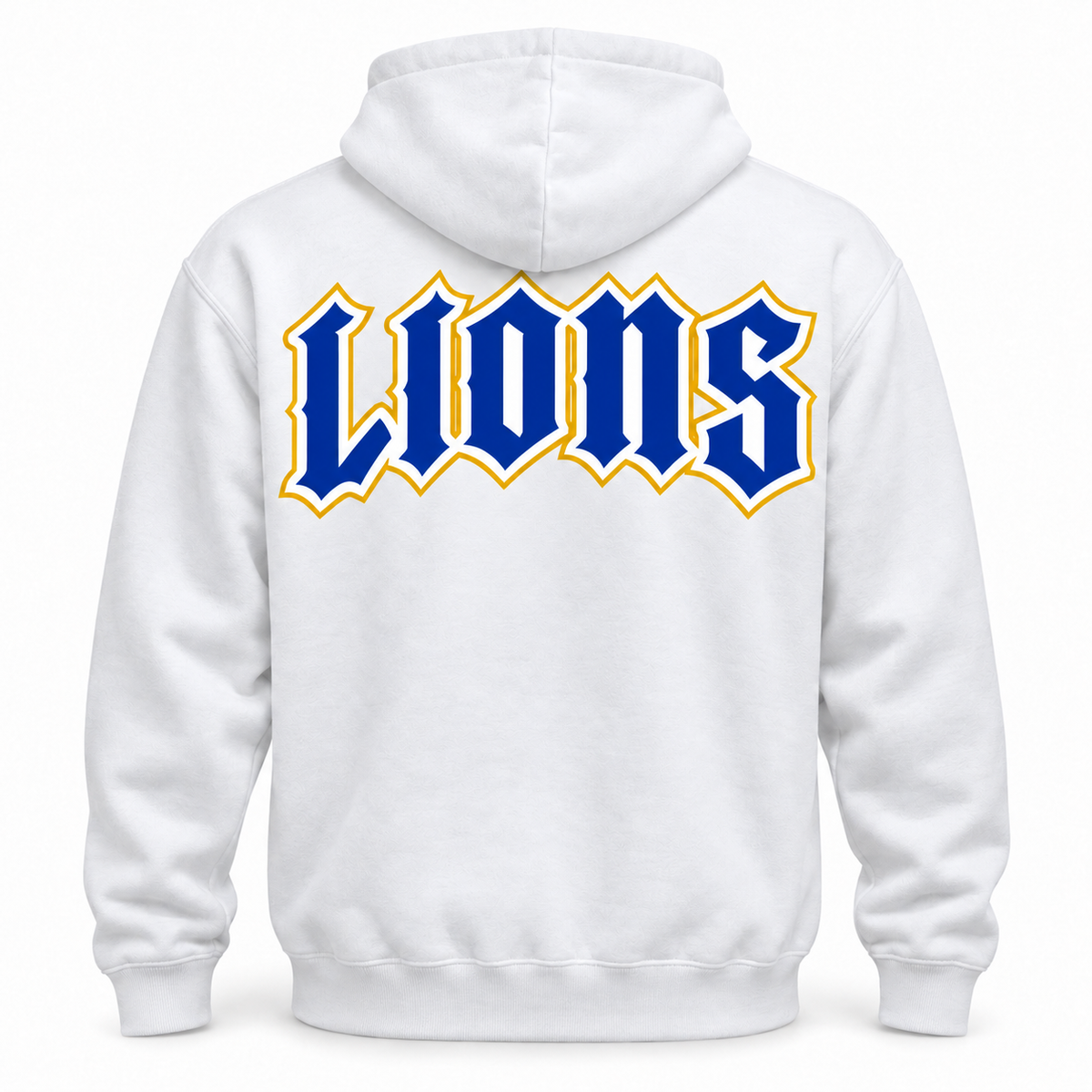 hoodie-white-royal-back
