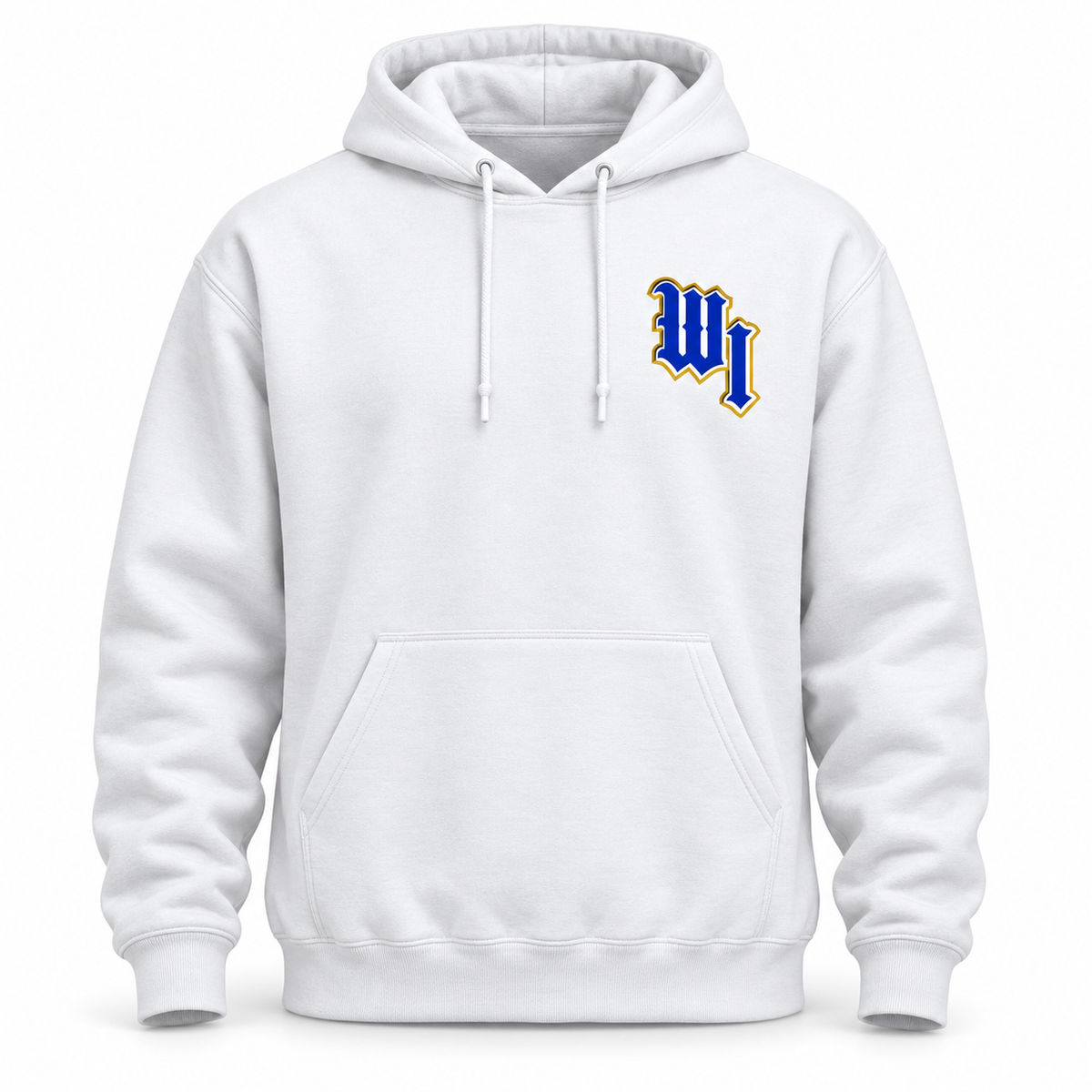 hoodie-white-royal-front