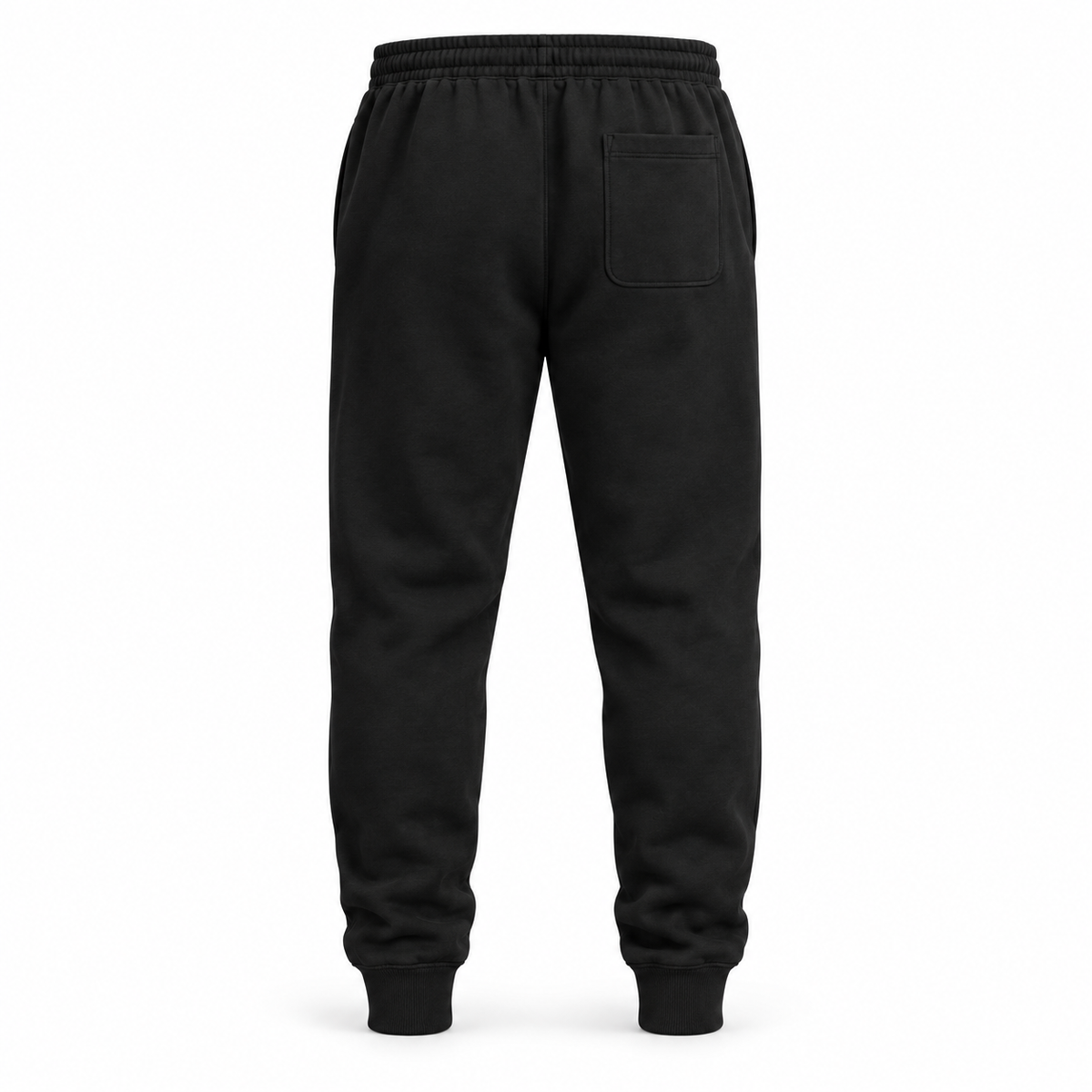 jogger-black-white-back