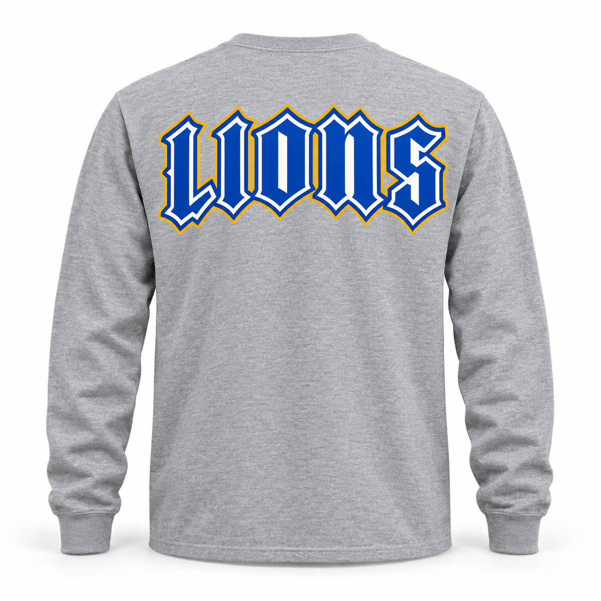 long-heather-gray-royal-back