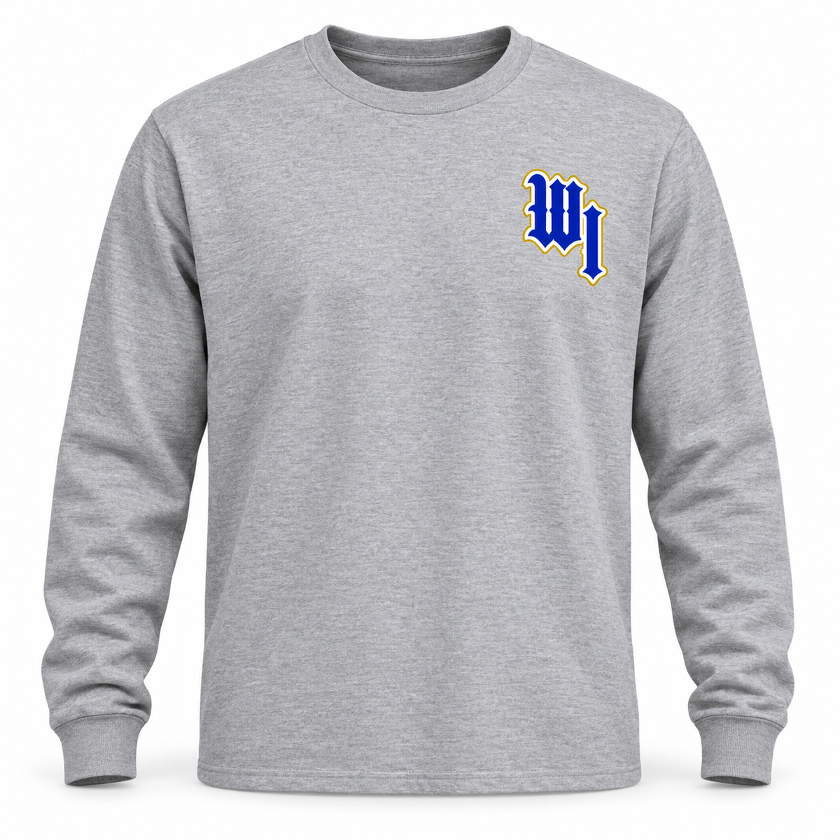 long-heather-gray-royal-front