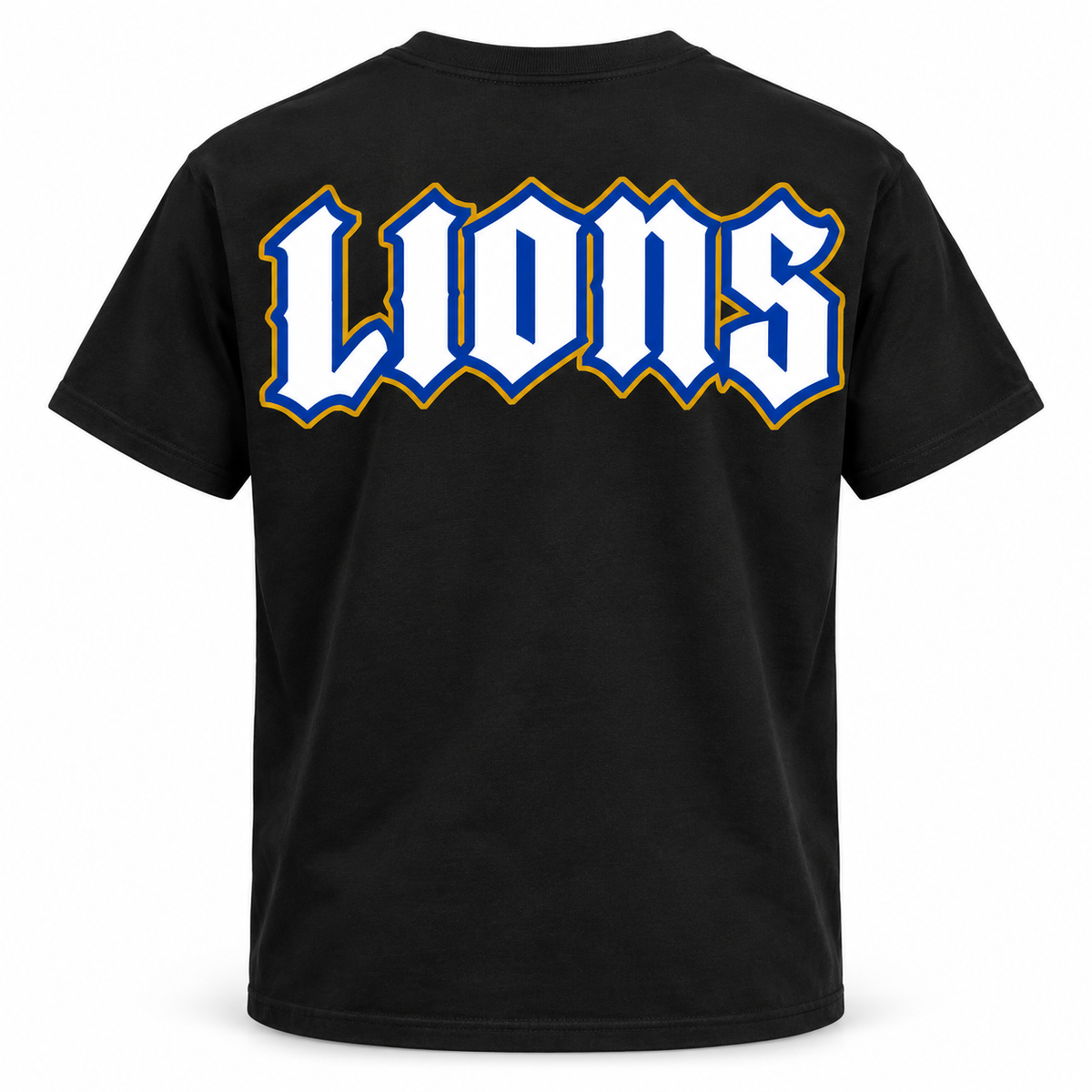tee-black-white-back